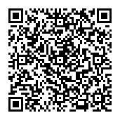 宜蘭縣冬山鄉復興路別墅出售-QR CODE