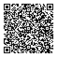 宜蘭縣冬山鄉復興路355號法拍屋近羅東高工三樓透天別墅-QR CODE