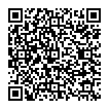 宜蘭縣冬山鄉復興路355號-QR CODE