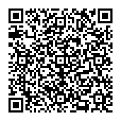 宜蘭縣冬山鄉復興路355號3層樓-QR CODE