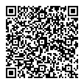 宜蘭縣冬山鄉復興路355號3層樓-QR CODE