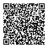 宜蘭縣冬山鄉成功路農舍出售-QR CODE