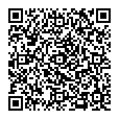 宜蘭縣冬山鄉新寮路農舍出售-QR CODE