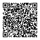 宜蘭縣冬山鄉新香城段農地出售-QR CODE