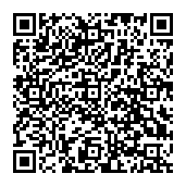 宜蘭縣冬山鄉新香城段農地出售-QR CODE