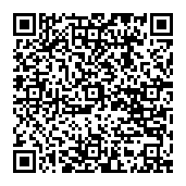 宜蘭縣冬山鄉東八路農糧加工室出售-QR CODE