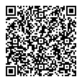 宜蘭縣冬山鄉東城段建地出售-QR CODE