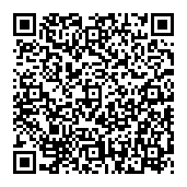 宜蘭縣冬山鄉柯林一路電梯農舍出售-QR CODE