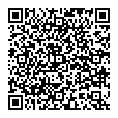 宜蘭縣冬山鄉柯林三路農舍出售-QR CODE