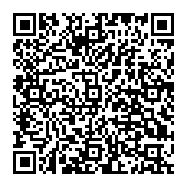 宜蘭縣冬山鄉柯林二段農地出售-QR CODE