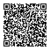 宜蘭縣冬山鄉柯林二段農地出售-QR CODE