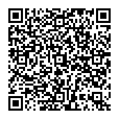 宜蘭縣冬山鄉柯林五路396巷8號-QR CODE