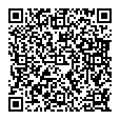 宜蘭縣冬山鄉柯林路電梯別墅出售-QR CODE