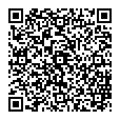 宜蘭縣冬山鄉柯林路電梯透天別墅出售-QR CODE