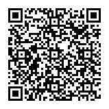 宜蘭縣冬山鄉梅山段-QR CODE