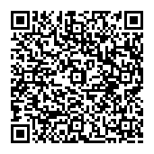 宜蘭縣冬山鄉梅林路168號2樓水上飛-QR CODE