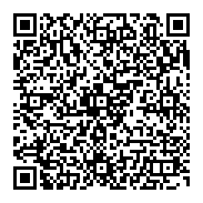 宜蘭縣冬山鄉梅林路168號2樓法拍屋水上飛電梯三房華廈-QR CODE