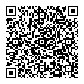 宜蘭縣冬山鄉梅林路168號2樓-QR CODE