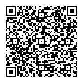 宜蘭縣冬山鄉梅林路168號2樓-QR CODE