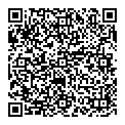 宜蘭縣冬山鄉梅花路459號459之1號法拍屋雙戶透天-QR CODE