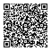 宜蘭縣冬山鄉梅花路459號459之1號2層樓-QR CODE
