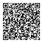 宜蘭縣冬山鄉梅花路459號459之1號2層樓-QR CODE