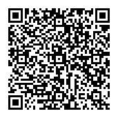 宜蘭縣冬山鄉梅花路459459之1號-QR CODE