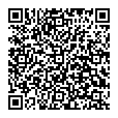 宜蘭縣冬山鄉武淵一段農地出售-QR CODE