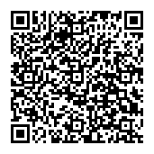 宜蘭縣冬山鄉武淵一段農地出售-QR CODE