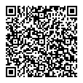 宜蘭縣冬山鄉武淵一段農地出售-QR CODE