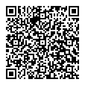 宜蘭縣冬山鄉武淵一段農地出售-QR CODE