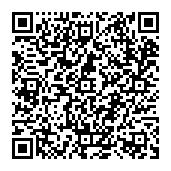 宜蘭縣冬山鄉武淵三段建地出售-QR CODE