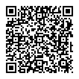 宜蘭縣冬山鄉水井一路-QR CODE