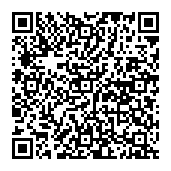 宜蘭縣冬山鄉水源路華廈出售-QR CODE