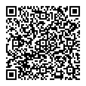 宜蘭縣冬山鄉永吉段農地出售-QR CODE
