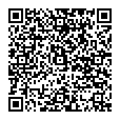 宜蘭縣冬山鄉永平路二段加工室出售-QR CODE