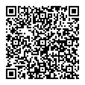 宜蘭縣冬山鄉永清路店住出售-QR CODE