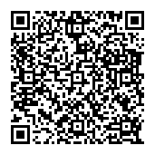 宜蘭縣冬山鄉永興路二段別墅出售-QR CODE