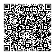 宜蘭縣冬山鄉永興路二段722號法拍屋水源町透天別墅-QR CODE
