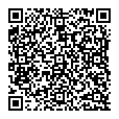 宜蘭縣冬山鄉永興路二段722號-QR CODE
