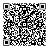 宜蘭縣冬山鄉永興路二段722號4層樓水源町-QR CODE