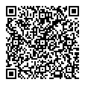宜蘭縣冬山鄉永興路二段722號4層樓水源町-QR CODE