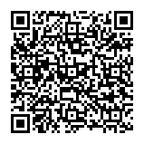 宜蘭縣冬山鄉永鎮路-QR CODE