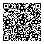 宜蘭縣冬山鄉港尾路17巷9號-QR CODE
