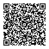 宜蘭縣冬山鄉港尾路17巷9號2層樓-QR CODE