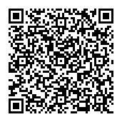 宜蘭縣冬山鄉港尾路17巷9號2層樓-QR CODE