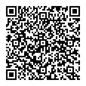 宜蘭縣冬山鄉珍珠一路透天出售-QR CODE