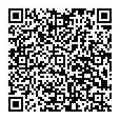 宜蘭縣冬山鄉義成五段建地出售-QR CODE