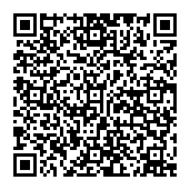 宜蘭縣冬山鄉義成路一段農舍出售-QR CODE