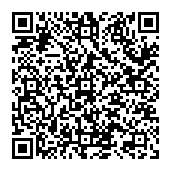 宜蘭縣冬山鄉義成路一段農舍出售-QR CODE